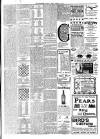 Linlithgowshire Gazette Friday 21 March 1902 Page 7