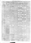 Linlithgowshire Gazette Friday 04 April 1902 Page 2