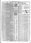 Linlithgowshire Gazette Friday 04 April 1902 Page 3