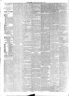Linlithgowshire Gazette Friday 04 April 1902 Page 4