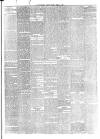 Linlithgowshire Gazette Friday 04 April 1902 Page 5