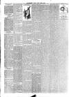 Linlithgowshire Gazette Friday 04 April 1902 Page 6