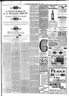 Linlithgowshire Gazette Friday 04 April 1902 Page 7
