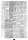 Linlithgowshire Gazette Friday 04 April 1902 Page 8