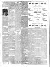 Linlithgowshire Gazette Friday 09 May 1902 Page 2