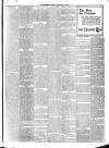 Linlithgowshire Gazette Friday 16 May 1902 Page 3