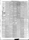 Linlithgowshire Gazette Friday 16 May 1902 Page 4