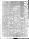 Linlithgowshire Gazette Friday 16 May 1902 Page 6