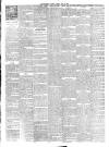 Linlithgowshire Gazette Friday 23 May 1902 Page 2