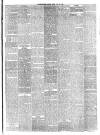 Linlithgowshire Gazette Friday 23 May 1902 Page 5