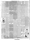 Linlithgowshire Gazette Friday 23 May 1902 Page 8