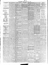 Linlithgowshire Gazette Friday 30 May 1902 Page 4