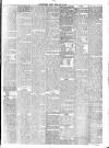 Linlithgowshire Gazette Friday 30 May 1902 Page 5