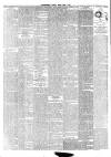 Linlithgowshire Gazette Friday 06 June 1902 Page 6