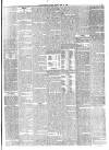 Linlithgowshire Gazette Friday 13 June 1902 Page 5