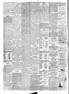 Linlithgowshire Gazette Friday 13 June 1902 Page 8