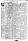Linlithgowshire Gazette Friday 27 June 1902 Page 2