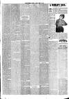 Linlithgowshire Gazette Friday 27 June 1902 Page 3