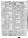 Linlithgowshire Gazette Friday 12 September 1902 Page 2