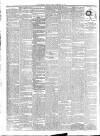 Linlithgowshire Gazette Friday 12 September 1902 Page 6