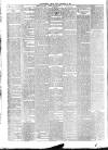 Linlithgowshire Gazette Friday 19 September 1902 Page 2