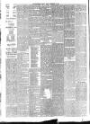 Linlithgowshire Gazette Friday 19 September 1902 Page 4