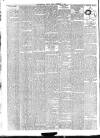 Linlithgowshire Gazette Friday 19 September 1902 Page 6