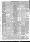 Linlithgowshire Gazette Friday 19 September 1902 Page 8