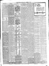 Linlithgowshire Gazette Friday 26 September 1902 Page 3