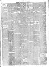 Linlithgowshire Gazette Friday 26 September 1902 Page 5