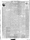 Linlithgowshire Gazette Friday 26 September 1902 Page 6