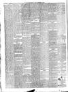 Linlithgowshire Gazette Friday 26 September 1902 Page 8