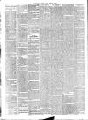 Linlithgowshire Gazette Friday 17 October 1902 Page 2