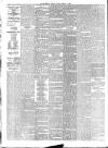 Linlithgowshire Gazette Friday 17 October 1902 Page 4