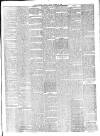 Linlithgowshire Gazette Friday 17 October 1902 Page 5