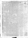 Linlithgowshire Gazette Friday 17 October 1902 Page 6