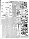 Linlithgowshire Gazette Friday 17 October 1902 Page 7