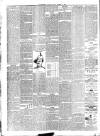 Linlithgowshire Gazette Friday 17 October 1902 Page 8