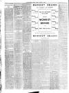 Linlithgowshire Gazette Friday 24 October 1902 Page 2