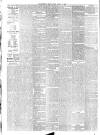 Linlithgowshire Gazette Friday 24 October 1902 Page 4
