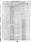 Linlithgowshire Gazette Friday 24 October 1902 Page 6