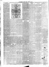 Linlithgowshire Gazette Friday 24 October 1902 Page 8
