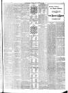 Linlithgowshire Gazette Friday 31 October 1902 Page 3