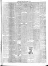 Linlithgowshire Gazette Friday 31 October 1902 Page 5