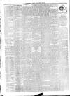 Linlithgowshire Gazette Friday 31 October 1902 Page 6