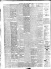 Linlithgowshire Gazette Friday 31 October 1902 Page 8