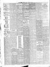 Linlithgowshire Gazette Friday 07 November 1902 Page 4
