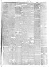 Linlithgowshire Gazette Friday 07 November 1902 Page 5