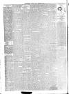 Linlithgowshire Gazette Friday 07 November 1902 Page 6