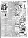 Linlithgowshire Gazette Friday 07 November 1902 Page 7